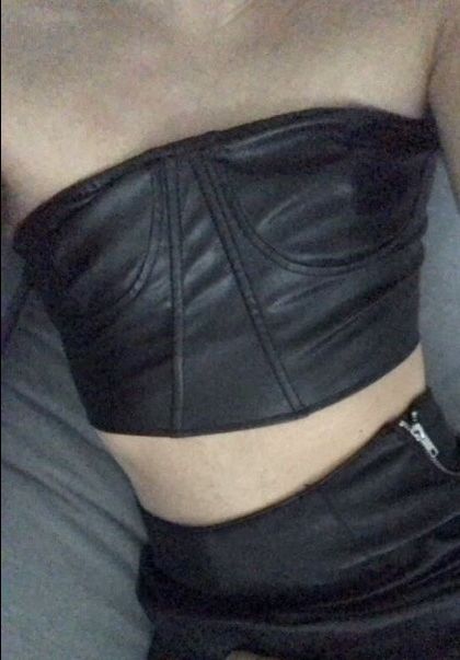 eriksexy02 OnlyFans picture