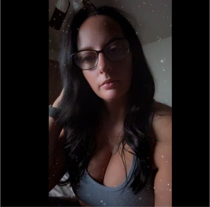 thelunalorelei OnlyFans picture