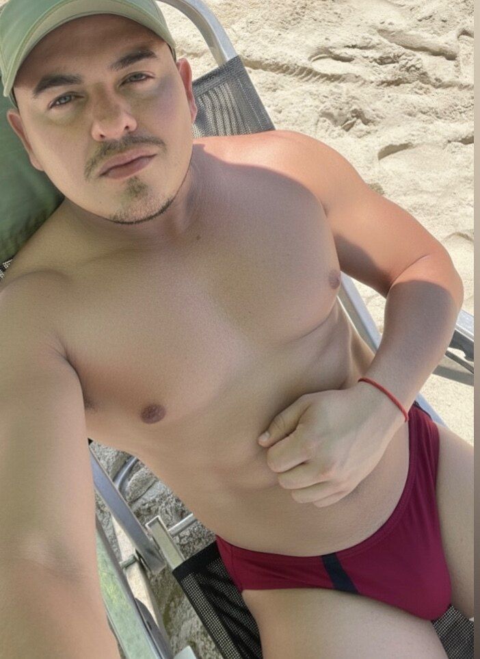 gustabi OnlyFans profile picture