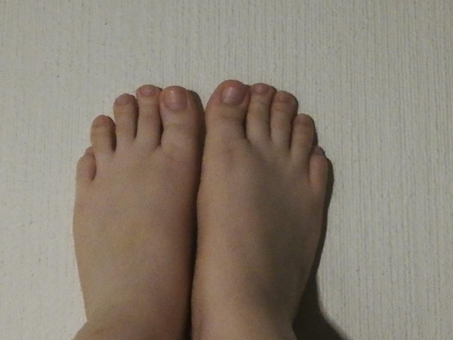 feetsusi OnlyFans profile picture