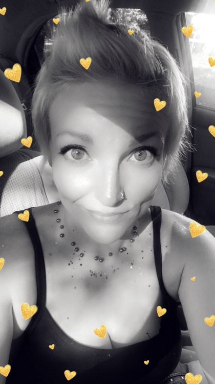 ms.stakes OnlyFans picture