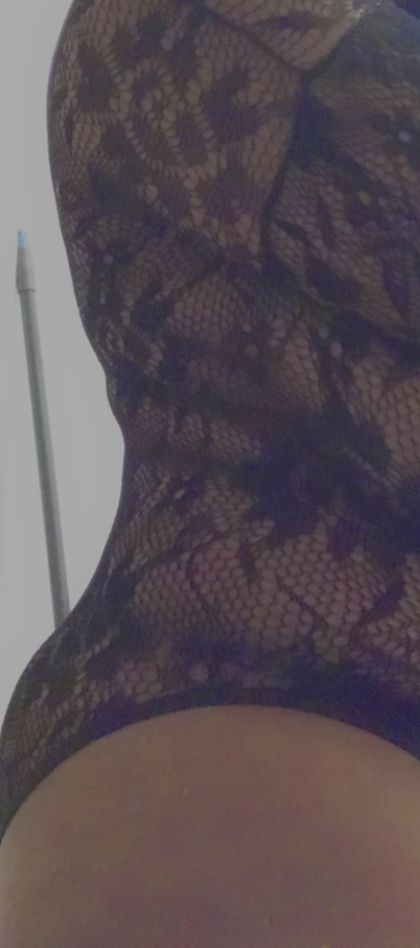 godoshun OnlyFans picture