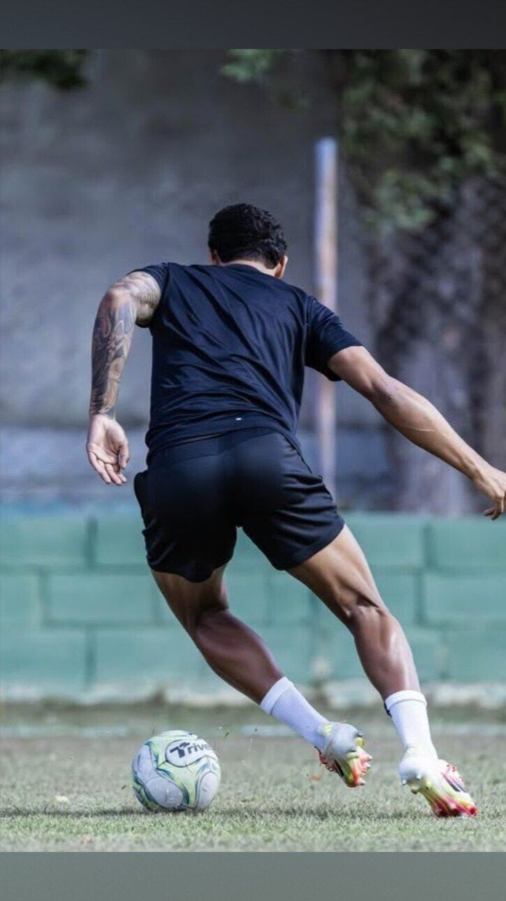 kimbarbosa OnlyFans profile picture
