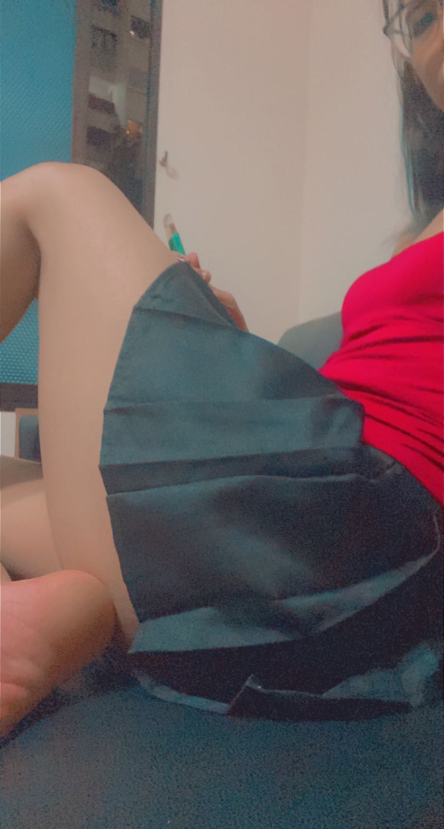 sheilamadison OnlyFans profile picture