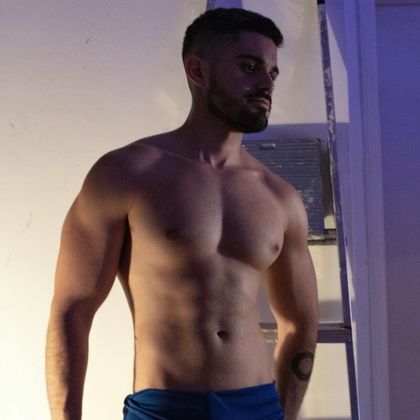 willmodelfree OnlyFans picture
