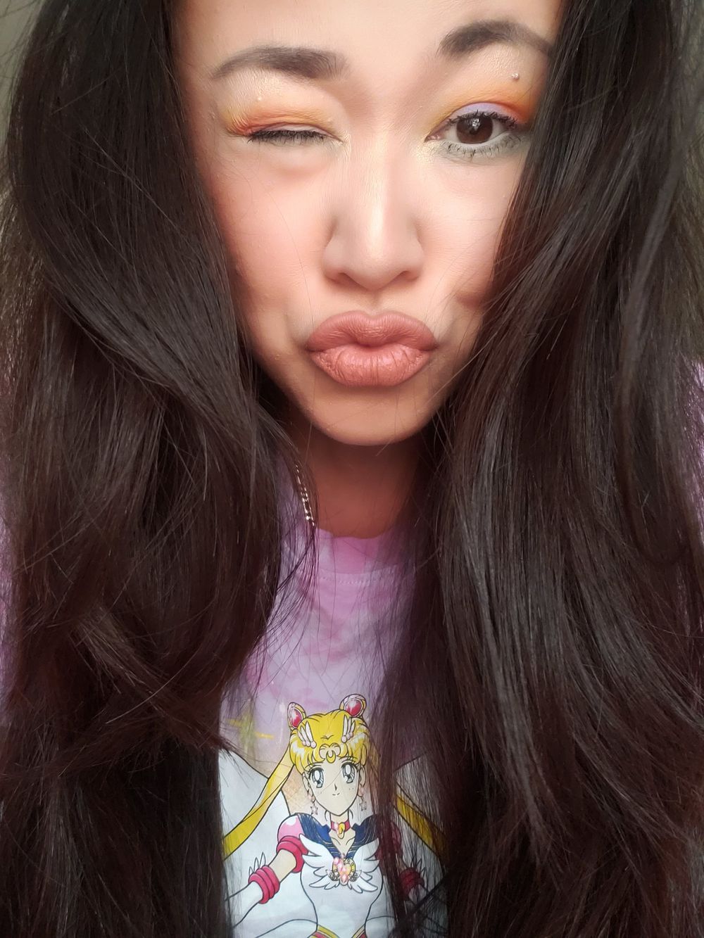 euroasian716 OnlyFans profile picture