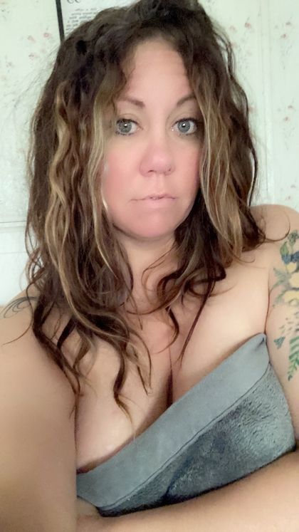 u187382301 OnlyFans picture