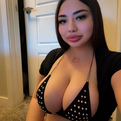 bbyd0llfacee OnlyFans picture