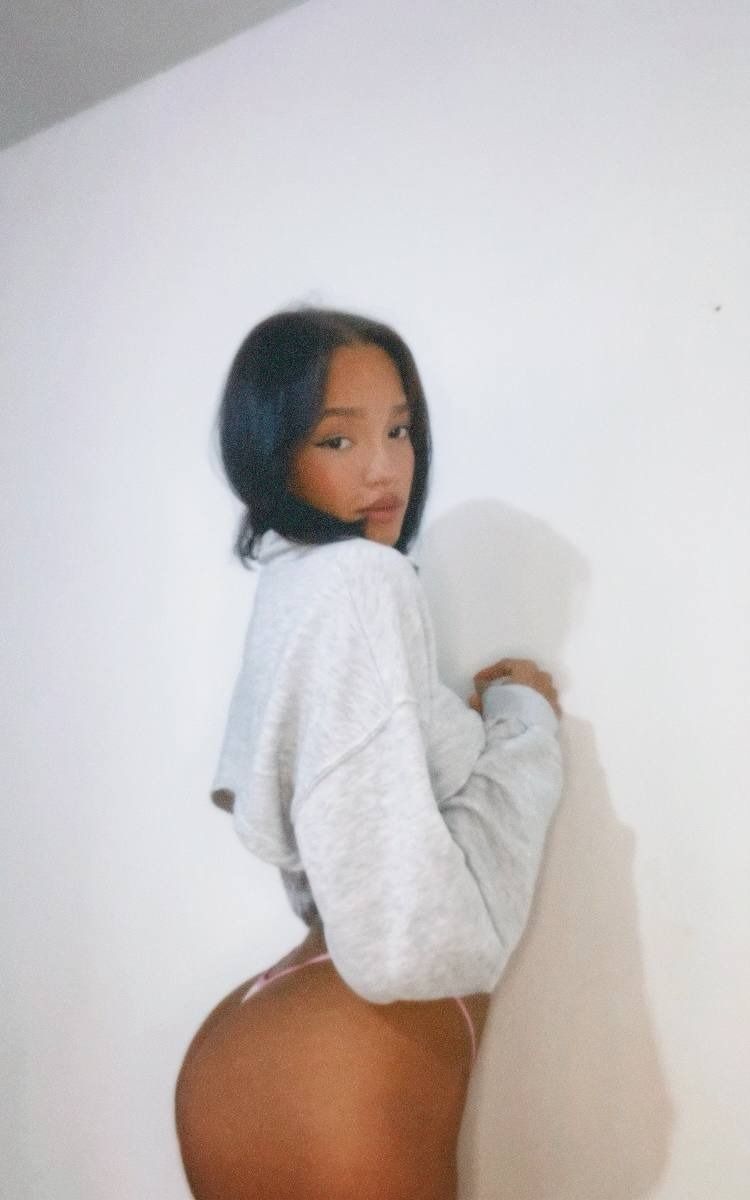lauri_gomez OnlyFans profile picture