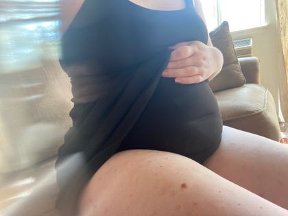 bigsex101 OnlyFans picture