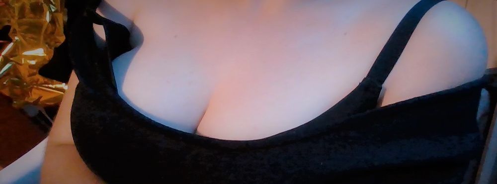 galaxiaaventurera69 OnlyFans profile picture