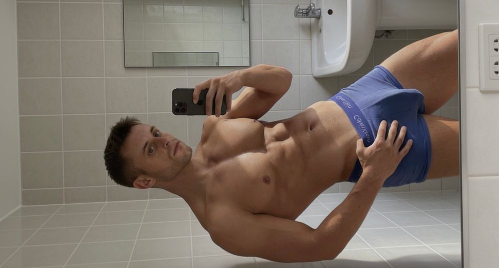 tony_belonw OnlyFans profile picture