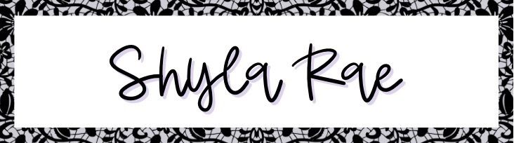 theshylaraevip OnlyFans profile picture