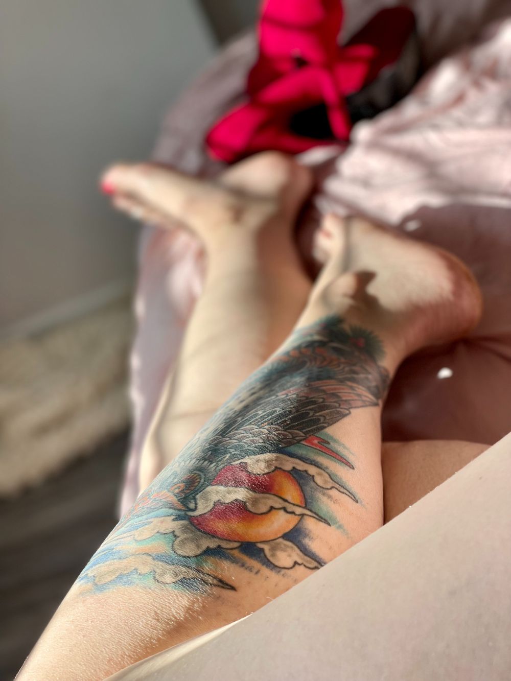 kink2kink6979 OnlyFans profile picture