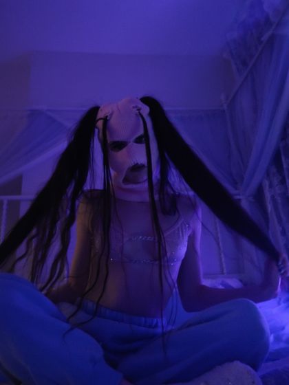 razorlillith OnlyFans picture