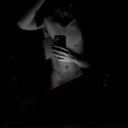 hottttamale OnlyFans picture