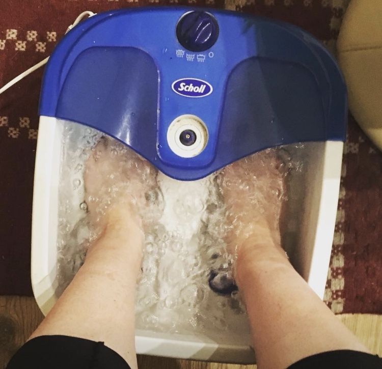 ltoes OnlyFans profile picture