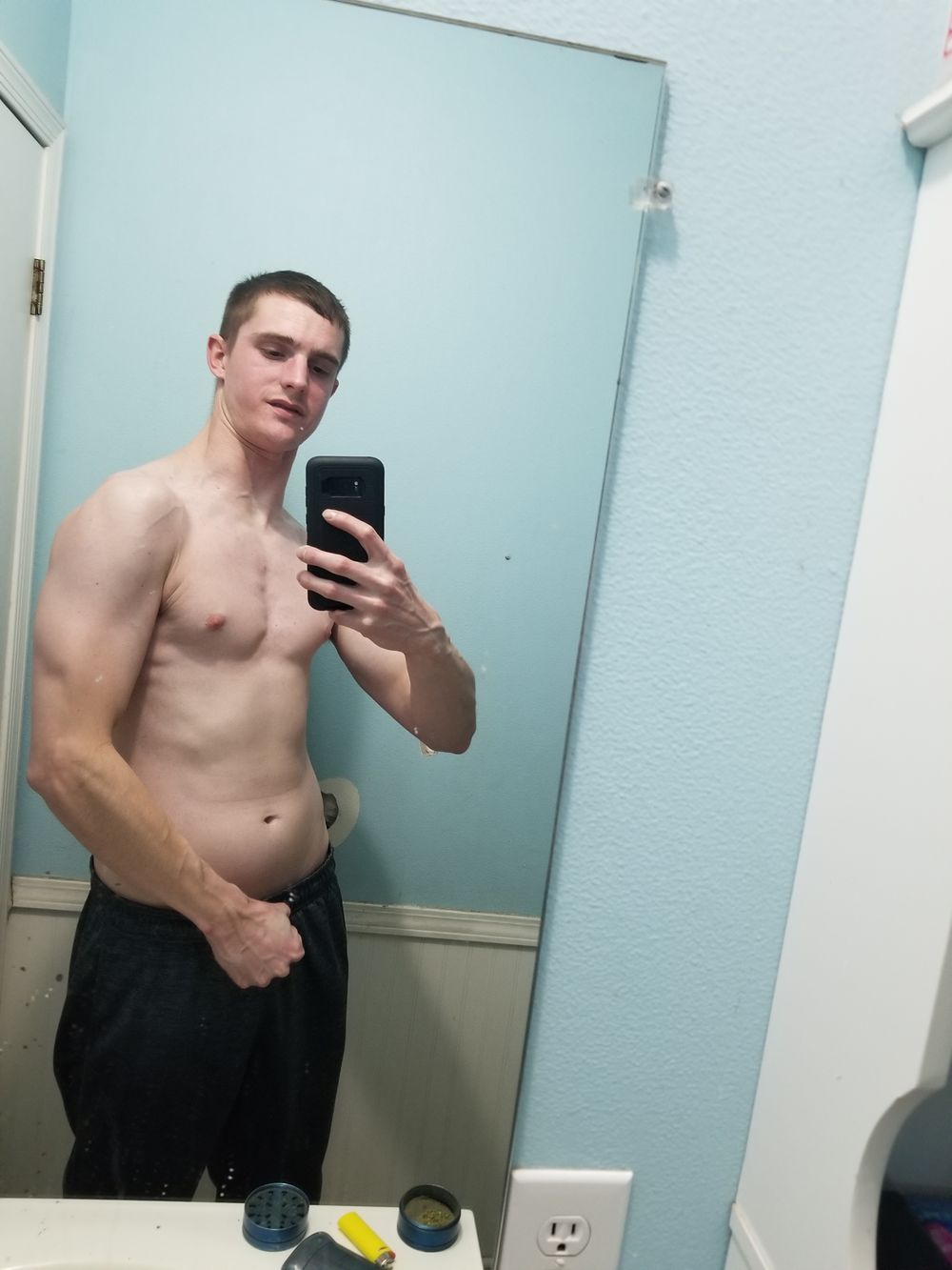 nightrider77 OnlyFans profile picture