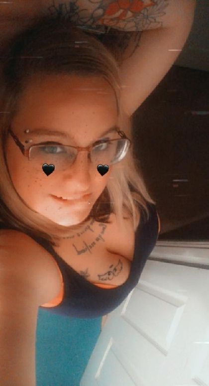 deekayelle01251991 OnlyFans picture