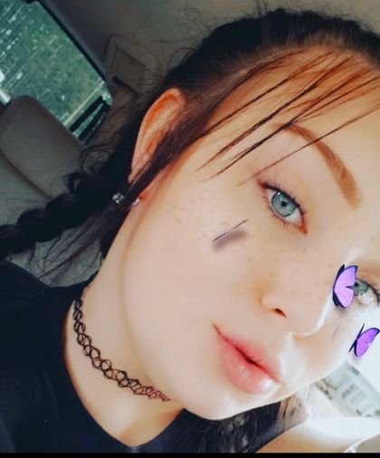 littlehippie42000 OnlyFans picture