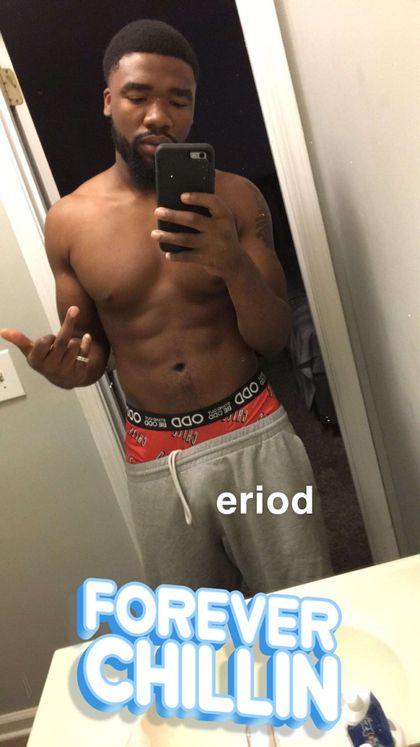 dirt6all22 OnlyFans picture