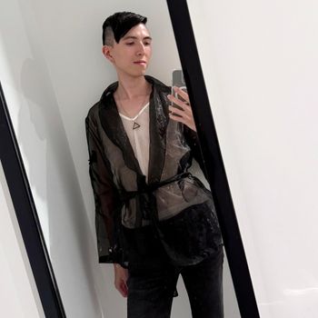 Damo