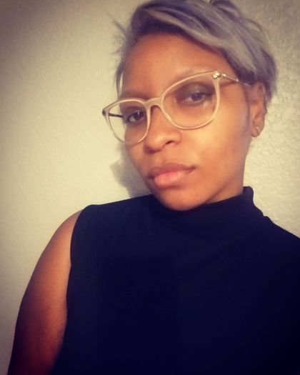 thenerdynewdgoddess OnlyFans picture