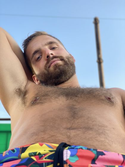 iam_raffaele OnlyFans picture