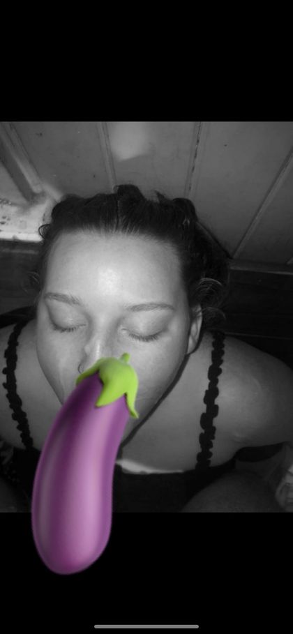 u228688682 OnlyFans picture