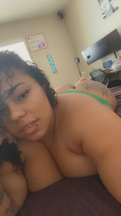 cookie530 OnlyFans picture