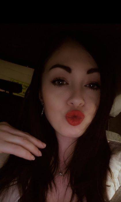 bellabaerosa OnlyFans picture