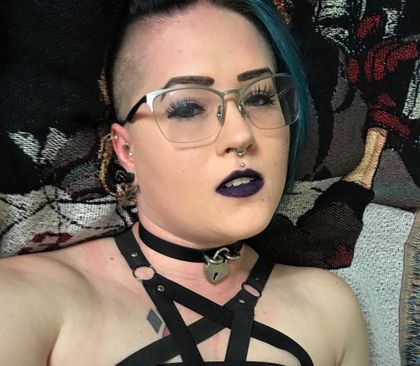 serenityr0se OnlyFans picture