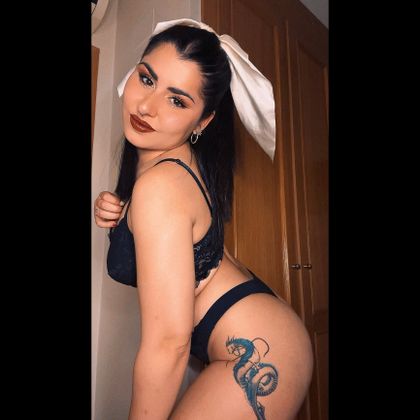 miss_trap8 OnlyFans picture