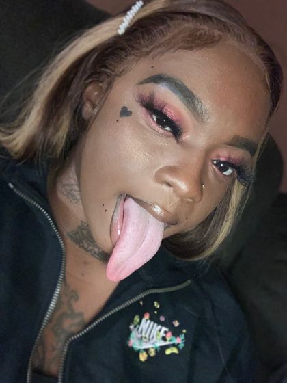 therealtexancream OnlyFans picture