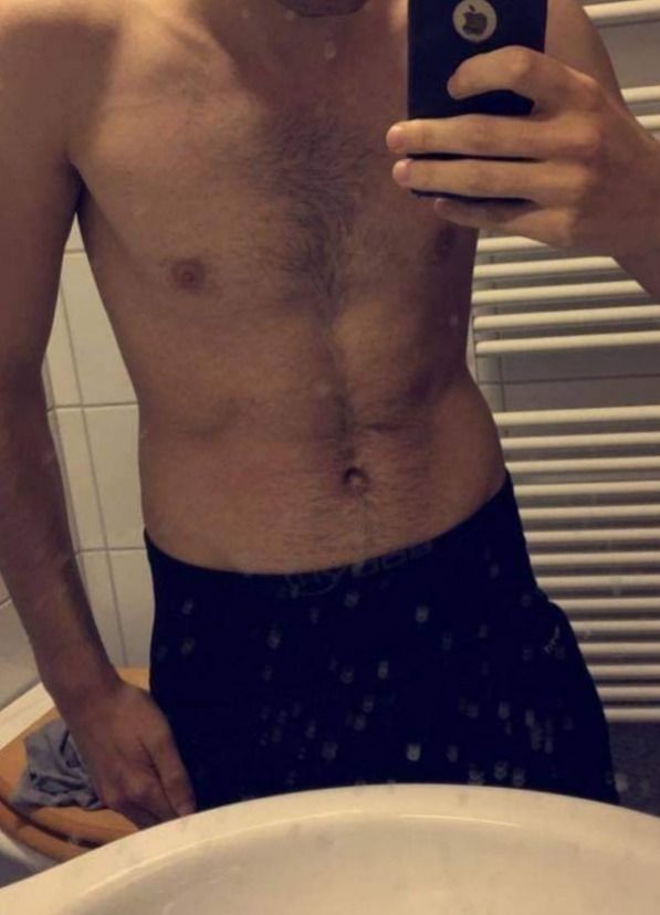 mrhunsrueck OnlyFans profile picture