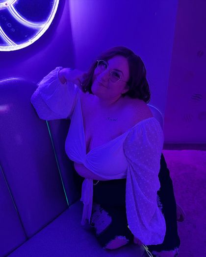 lanavine OnlyFans picture