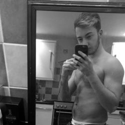 connorterry97 OnlyFans picture