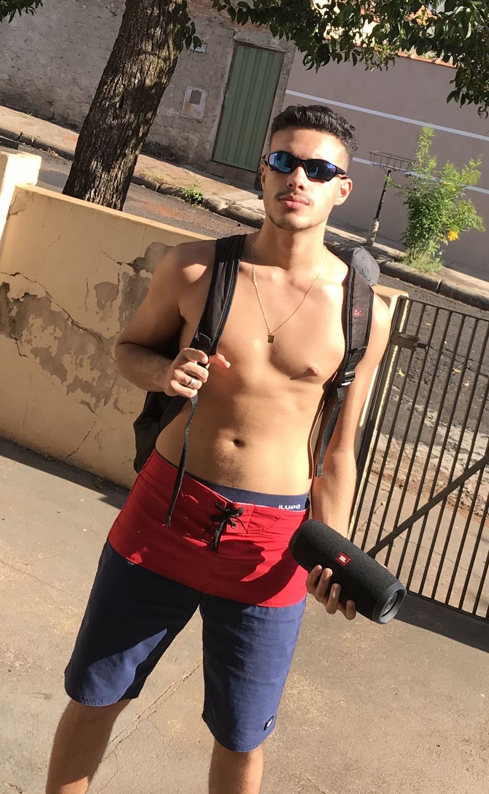 mathvi OnlyFans profile picture