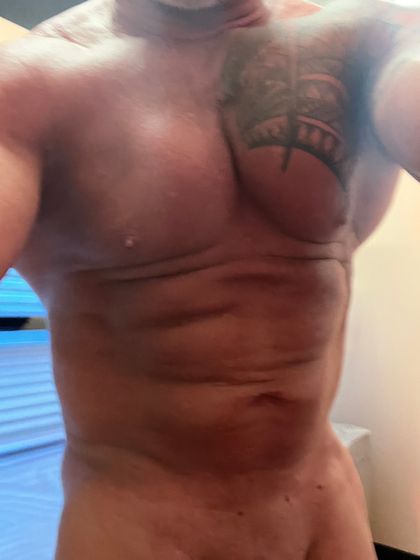 u7945573 OnlyFans picture
