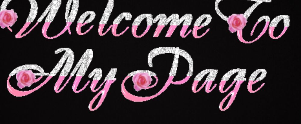 manicpixelle OnlyFans profile picture