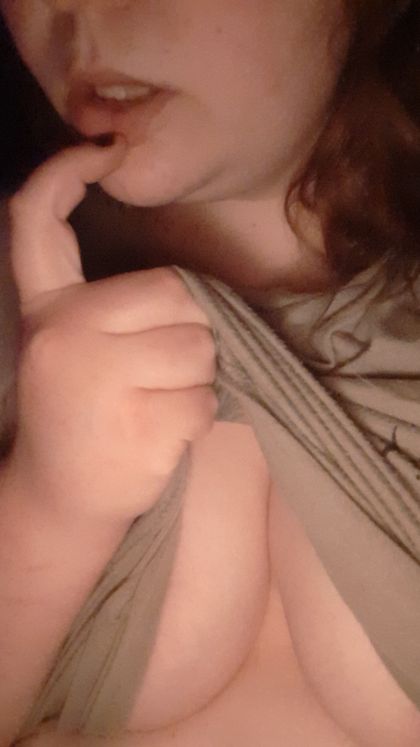 bluelace98 OnlyFans picture