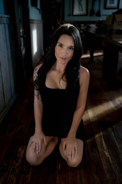 taylorceleste428 OnlyFans picture