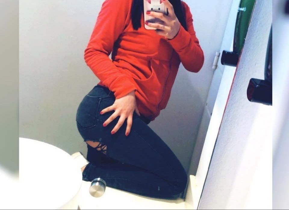 iaddjani OnlyFans profile picture