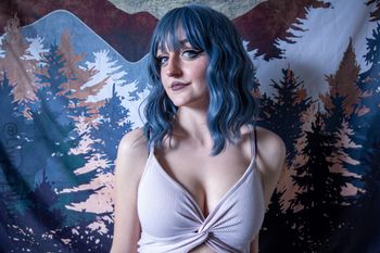 livvy.hunxx OnlyFans - Stats, Graphs, Photos & Profile Comparisons