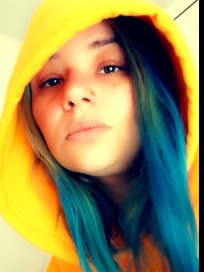 badbitchesonly0420 OnlyFans picture