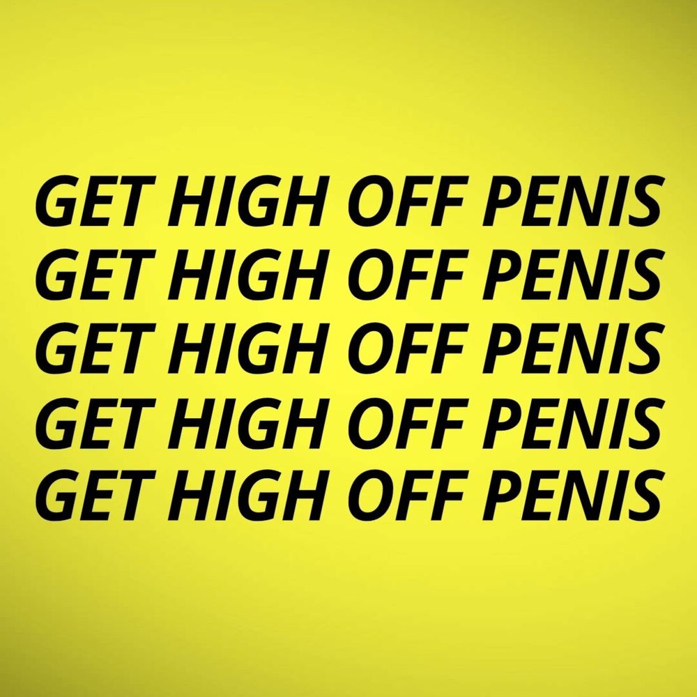 goonerpiggyy OnlyFans profile picture
