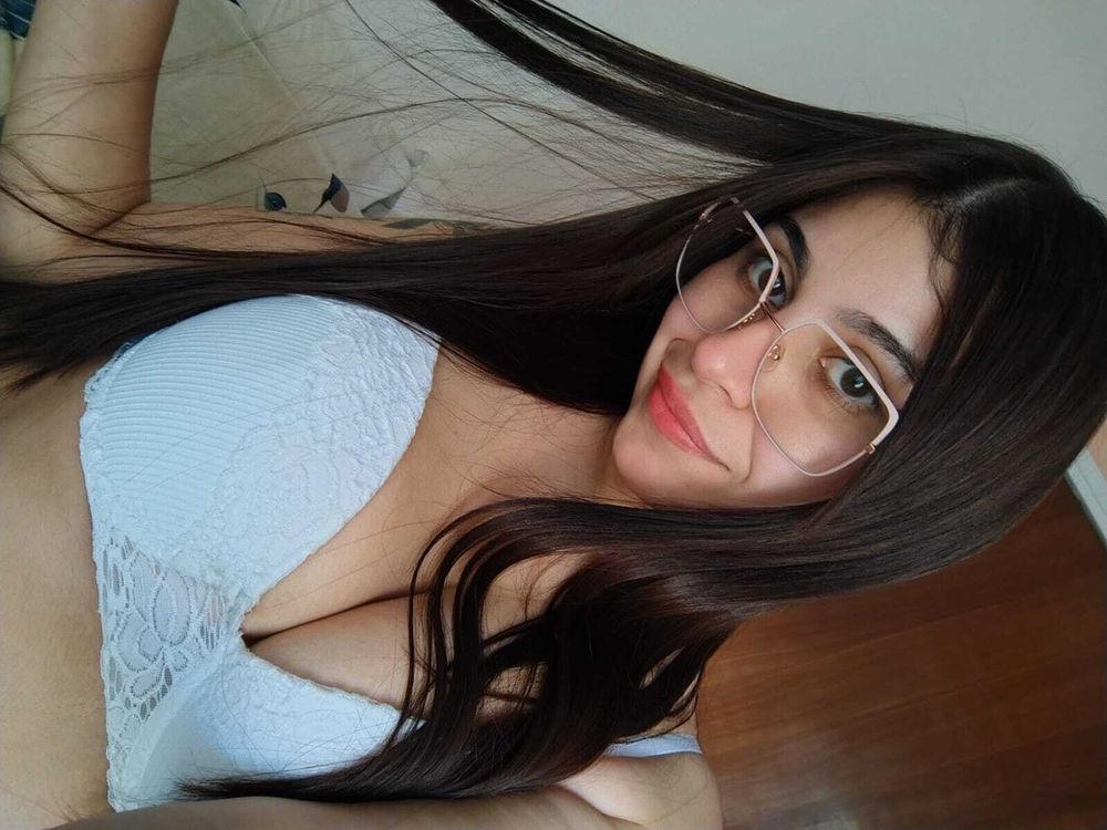 mami_mamiii OnlyFans profile picture