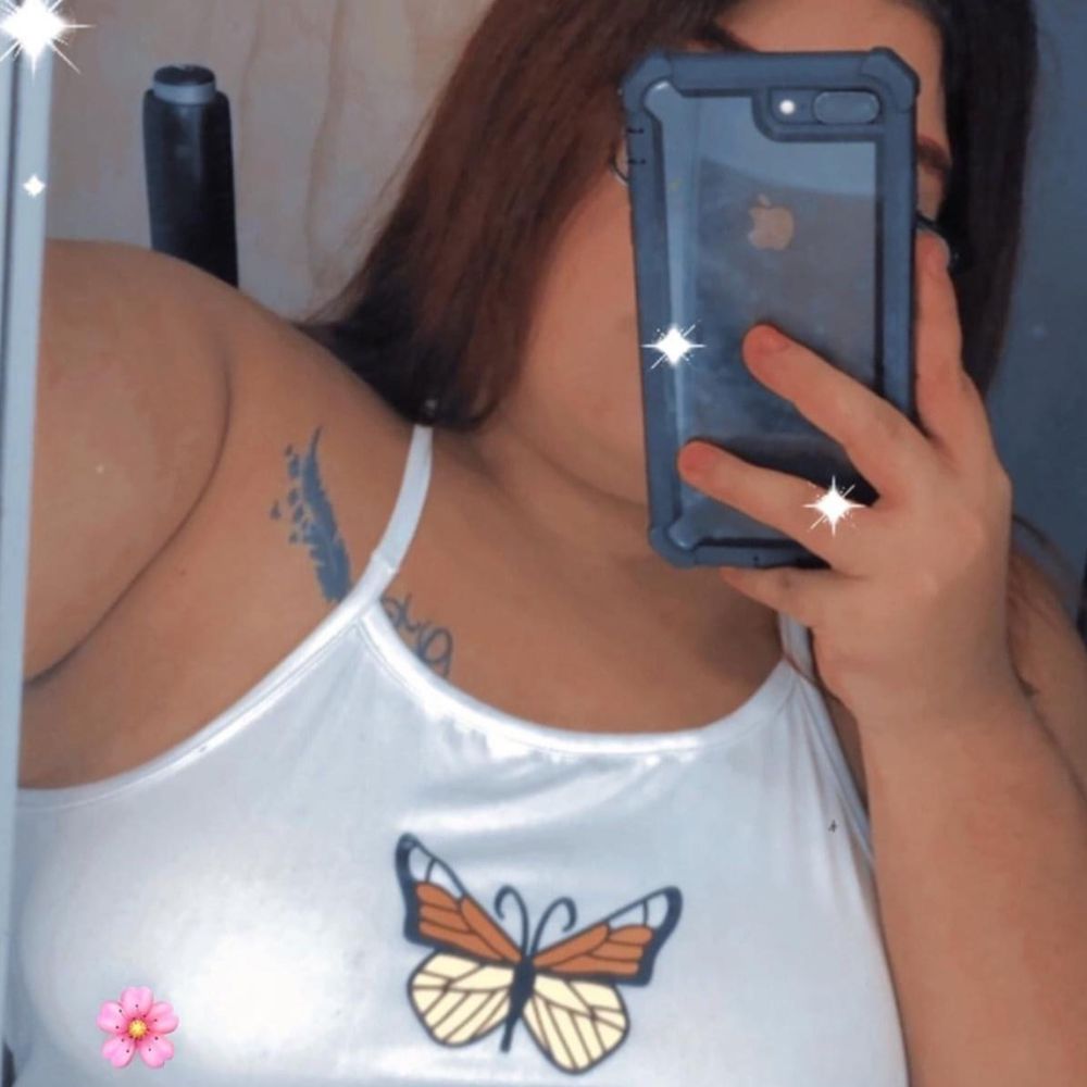 yeka_ortiz1 OnlyFans profile picture