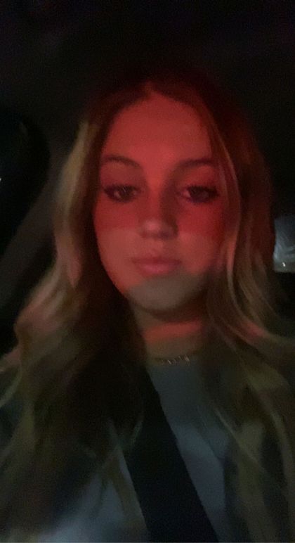 heatherbbbb OnlyFans picture