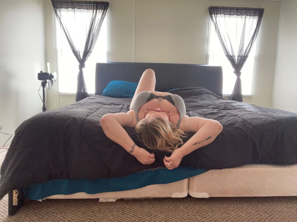 brittnikleb OnlyFans profile picture
